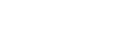 コモダ設備